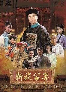 重磅炸弹-女神洛子惜最新福利流出自慰喷水一地[21V/560MB]